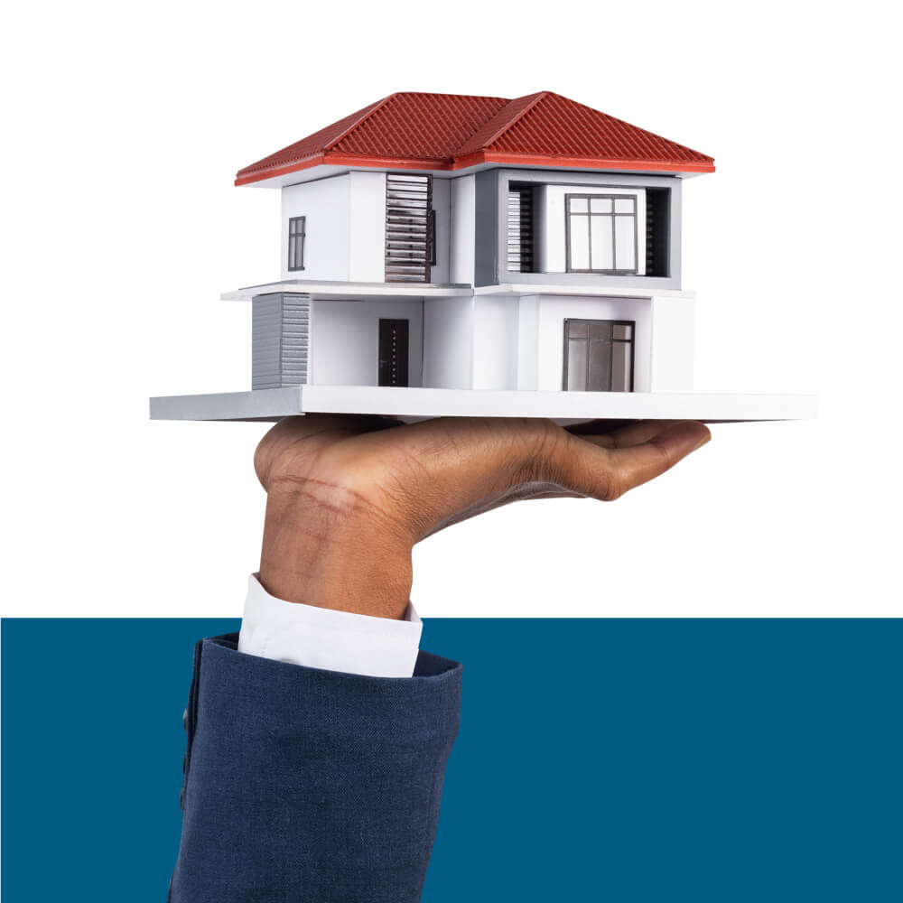 IrfanAiman_Services-pic1-3