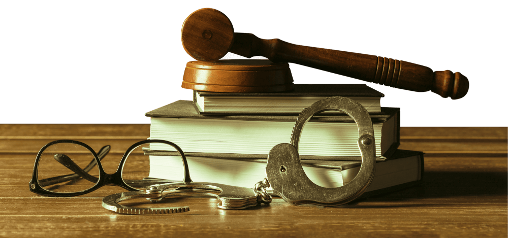 IrfanAiman_Criminal-Defense-pic4-3