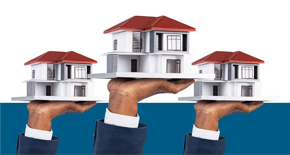 IrfanAiman_Real-Property-pic2-1