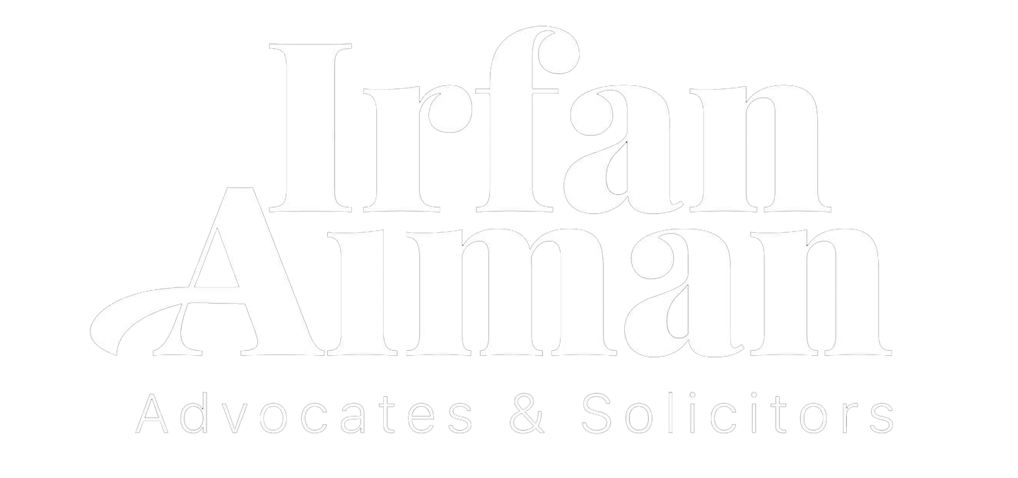 Irfan Aiman